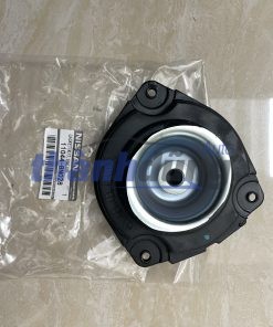 BÁT BÈO GIẢM XÓC XE NISSAN QASHQAI