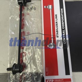 ROTUYN CÂN BẰNG TRƯỚC XE CHEVROLET AVEO
