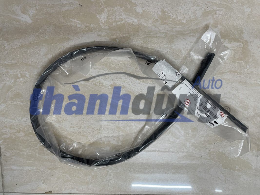 PHỤ TÙNG THÀNH DŨNG SÀI GÒN