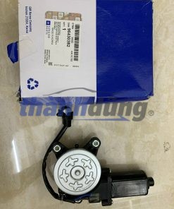 MÔ TƠ LÊN KÍNH XE DAEWOO LEGANZA
