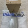 ỐP GƯƠNG CHIẾU HẬU XE KIA MORNING