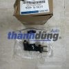 TỔNG CÔN TRÊN XE FORD EVEREST