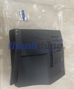 CHẮN BÙN BÁNH SAU XE HYUNDAI HD65, HD72, HD78