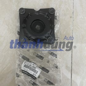 BÁT BÈO GIẢM XÓC TRƯỚC XE FORD ESCAPE