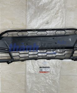 LƯỚI CẢN TRƯỚC XE FORD FIESTA