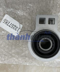 CAO SU CÀNG A TO XE DAEWOO LACETTI