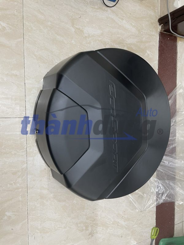 PHỤ TÙNG THÀNH DŨNG SÀI GÒN