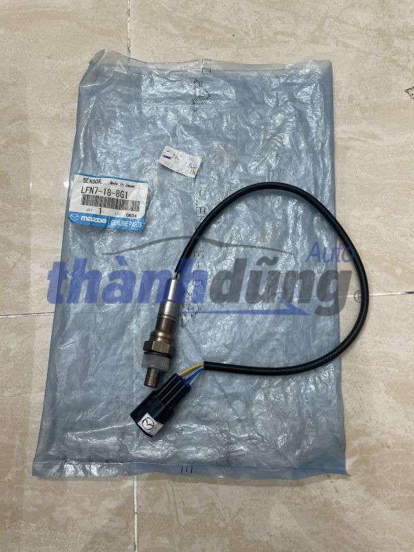 PHỤ TÙNG THÀNH DŨNG SÀI GÒN