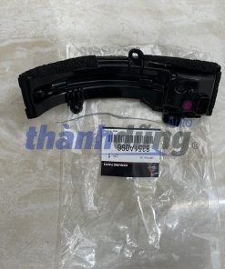 XI NHAN GƯƠNG XE MITSUBISHI ATTRAGE