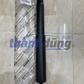 GIẢM XÓC SAU XE TOYOTA INNOVA