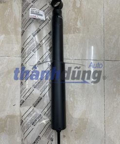 GIẢM XÓC SAU XE TOYOTA INNOVA