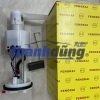 BƠM XĂNG XE DAEWOO 5 TẠ