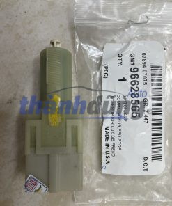 CÔNG TẮC BÁO PHANH XE CHEVROLET CAPTIVA