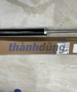 GIẢM XÓC SAU XE DAEWOO MATIZ GROOVE