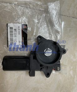 MÔ TƠ LÊN KÍNH XE MITSUBISHI OUTLANDER