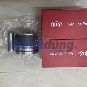 PÍT TÔNG STD XE KIA K2700, K3000