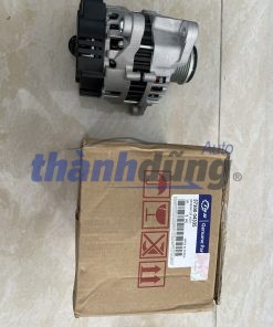 MÁY PHÁT ĐIỆN XE KIA MORNING