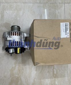 MÁY PHÁT ĐIỆN XE KIA CARENS