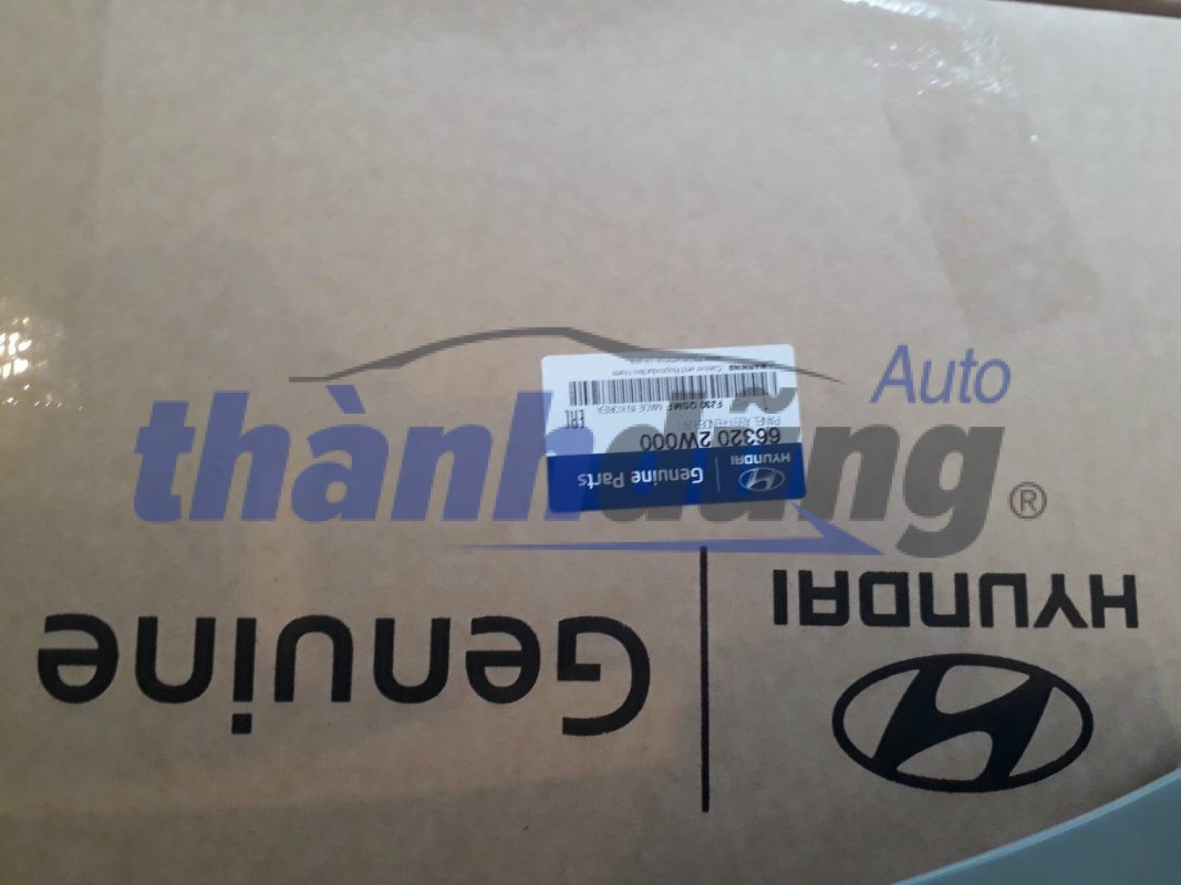 PHỤ TÙNG THÀNH DŨNG SÀI GÒN