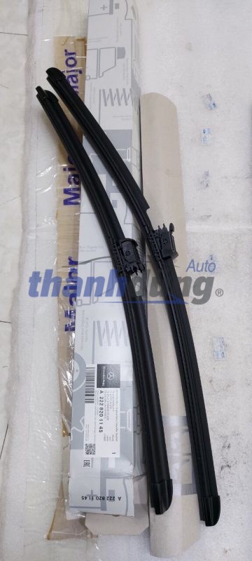 PHỤ TÙNG THÀNH DŨNG SÀI GÒN