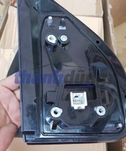 GƯƠNG CHIẾU HẬU XE CHEVROLET TRAILBLAZER