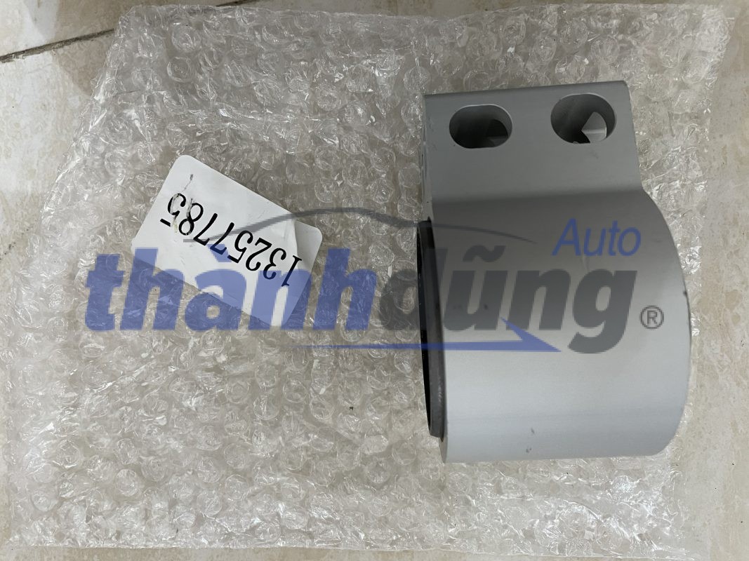 PHỤ TÙNG THÀNH DŨNG SÀI GÒN