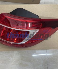 ĐÈN HẬU MIẾNG NGOÀI XE KIA SPORTAGE