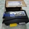 MÔ ĐUN ĐIỀU KHIỂN KHÓA CỬA XE FORD EXPEDITION