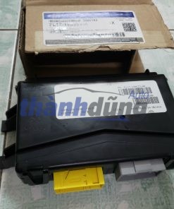 MÔ ĐUN ĐIỀU KHIỂN KHÓA CỬA XE FORD EXPEDITION