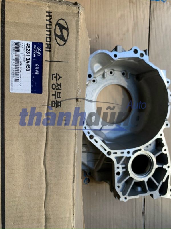 PHỤ TÙNG THÀNH DŨNG SÀI GÒN