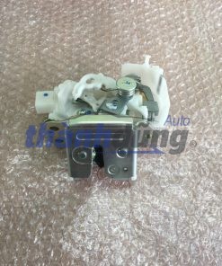 Ổ NGẬM CỐP HẬU XE MITSUBISHI ATTRAGE