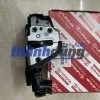 Ổ NGẬM KHÓA CỬA XE TOYOTA YARIS