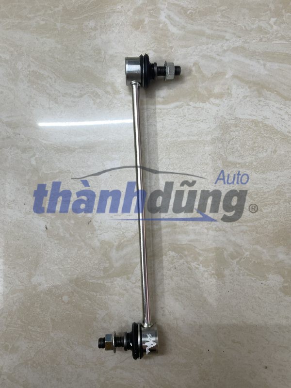 PHỤ TÙNG THÀNH DŨNG SÀI GÒN
