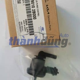 VAN ĐIỀU KHIỂN HƠI XĂNG XE KIA FORTE, CERATO