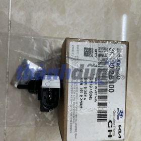 CẢM BIẾN ÁP SUẤT KHÍ NẠP XE HYUNDAI ELANTRA, AVANTE, SONATA
