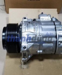 LỐC ĐIỀU HÒA XE RANGE ROVER DISCOVERY, SPORT