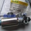 RƠ LE MỞ HƠI THACO FORLAND FD900, FD500, FD850