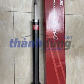 PHUỘC NHÚN SAU XE NISSAN TEANA