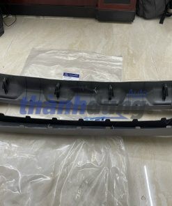ỐP CẢN DƯỚI XE HYUNDAI I20 ACTIVE