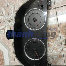 ĐỒNG HỒ TÁP LÔ XE HONDA ACCORD