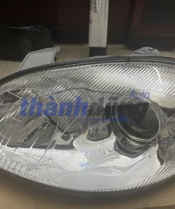 ĐÈN PHA PHẢI XE DAEWOO LEGANZA