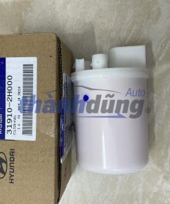 LỌC XĂNG XE KIA CARENS