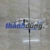 THƯỚC THĂM DẦU XE MITSUBISHI PAJERO