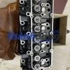MẶT QUY LÁT XE KIA K3000, K2700