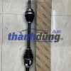 TRỤC LÁP TRÁI XE TOYOTA VIOS