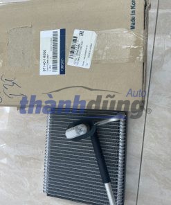 GIÀN LẠNH XE HYUNDAI AVANTE, ELANTRA, I30