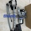 CẦN GẠT MƯA TRƯỚC XE NISSAN LIVINA
