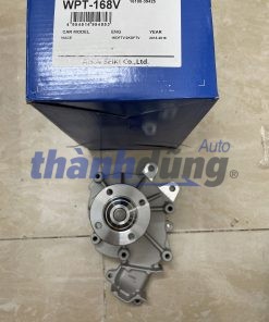 BƠM NƯỚC ĐỘNG CƠ XE TOYOTA FORTUNER