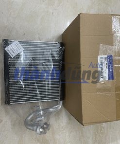 GIÀN LẠNH XE KIA K250, K2700, K3000