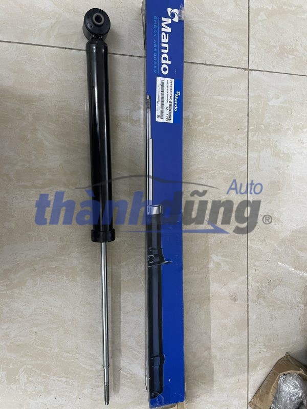 PHỤ TÙNG THÀNH DŨNG SÀI GÒN